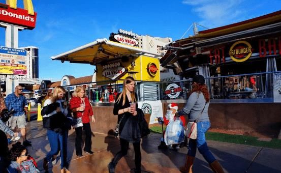 美国人习以为常,中国人却很难理解的四件事,你知道几件?