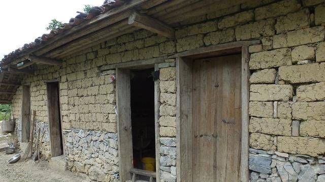 2019农村瓦房拆除最新政策，快来看看和你有关吗