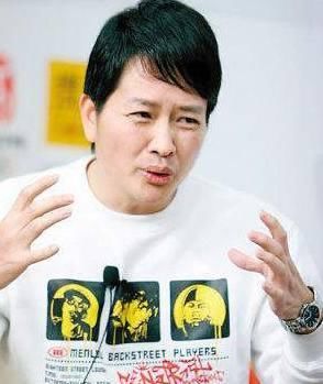 范冰冰38天未更博引发网友猜测，宋祖德：说明摊上大事了