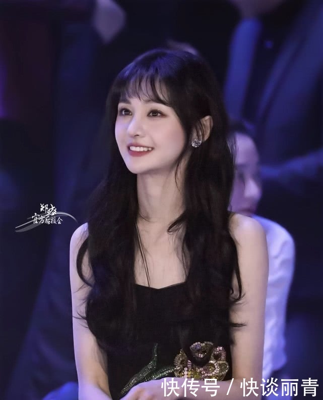 王雷看郑爽照片