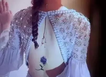 赵丽颖疑似淡出娱乐圈，明星们为什么开始害怕卖惨了