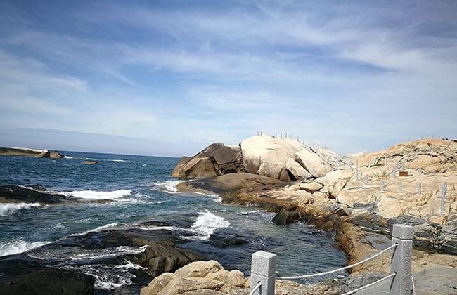 海口租车自驾哪家好，专治不会玩，手把手教你自驾路线！