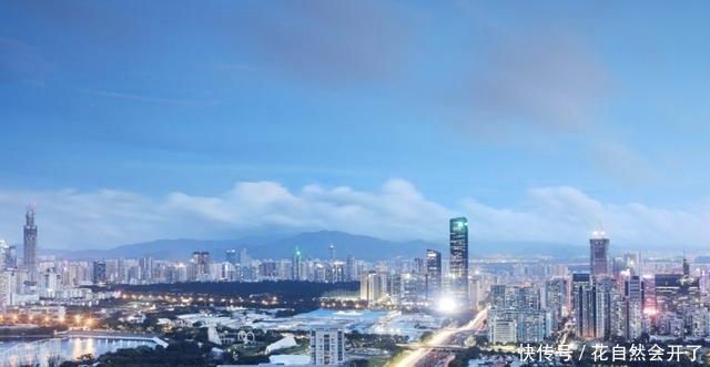 全国净流入人口最多的5个省会城市：武汉第二，成都第三