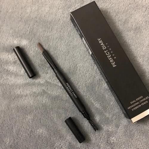 『安利』很适合夏季使用的化妆品,用一次就像安利给全世界