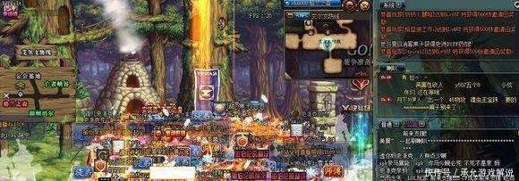 DNF 官网发布虚假公告 无忧姐被爆7年前离职 勇士们这次真怒了!