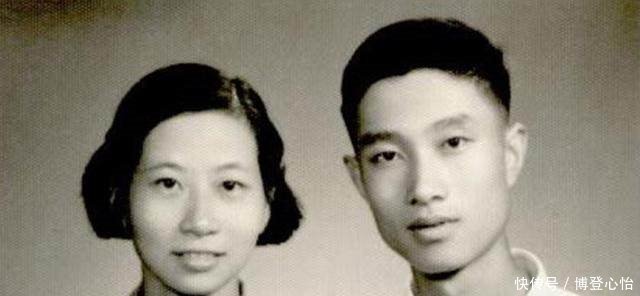 上海人徐景贤，曾任市委书记，晚年带病写回忆录，遗体无偿捐献