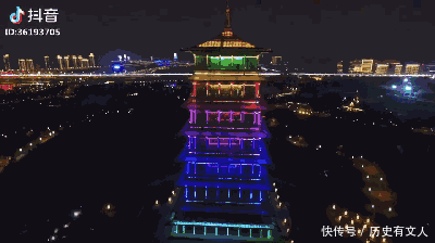 五一从全国各地传回来的照片，太可怕了