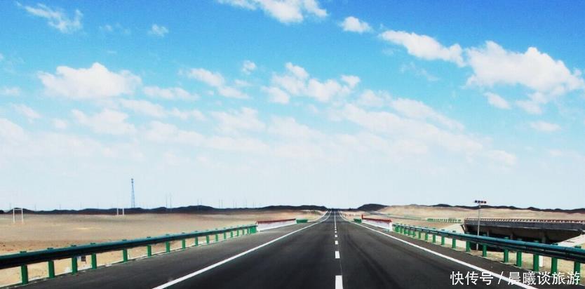 山东计划2020年再添一条南北大动脉, 泰安30分钟直达济南!