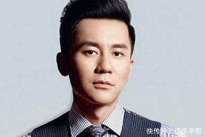 范冰冰出事，两人大难临头各自飞，李晨首次发博内容让人心寒