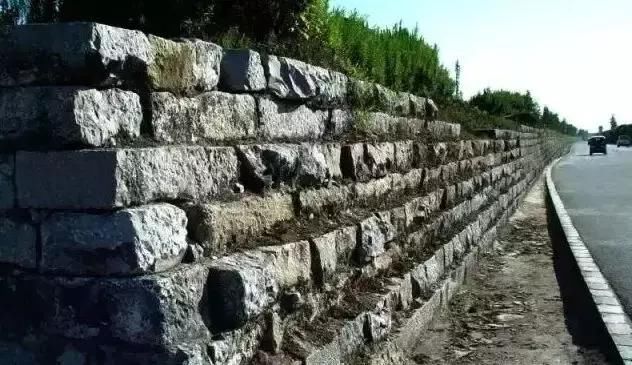  #正确答案#16个上海人也不一定知道的冷知识！全部答对绝对是模