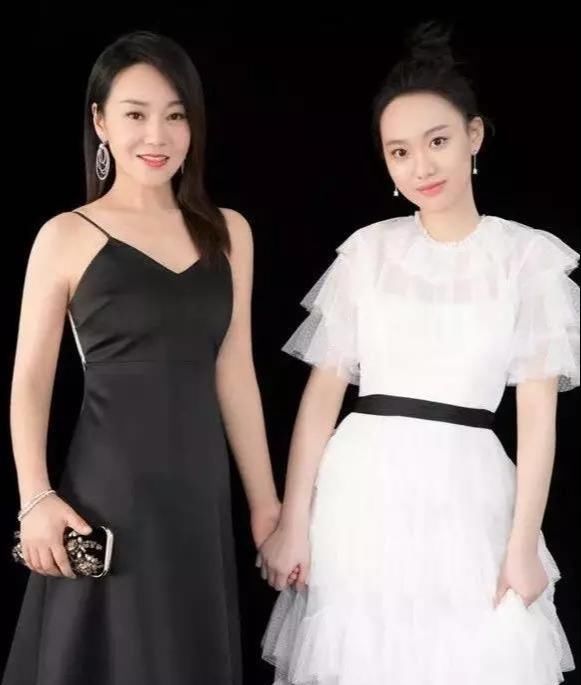  身材■为什么你穿衣服总是不好看,因为你这些地方都做错了!