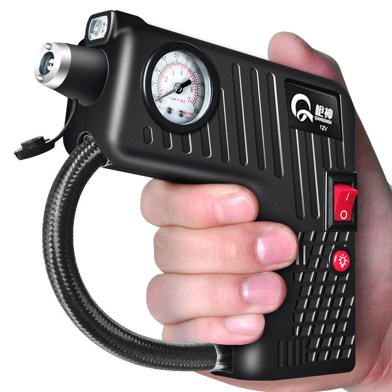 房车:该淘汰了!东莞“出游宝”一炮而红，长途900里一点不愁