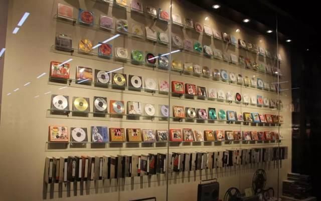 滦州，你怎么这么好看！