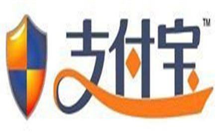 一个人可以使用2个支付宝吗?说出来都怕你不信