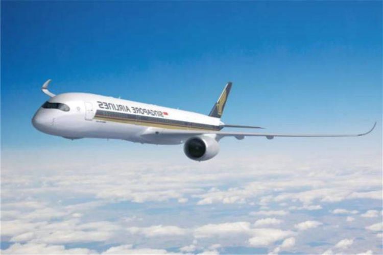 世界上飞行时间最长航班：直飞将近20个小时，空姐都难以忍受！