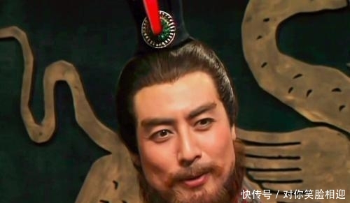  [一战]江夏之战：孙权和刘表的最后一战，结果谁赢了？
