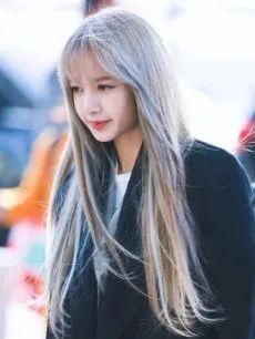 #跳舞#“男女通吃”的Lisa到底练了什么秘籍？我P都不敢这么P