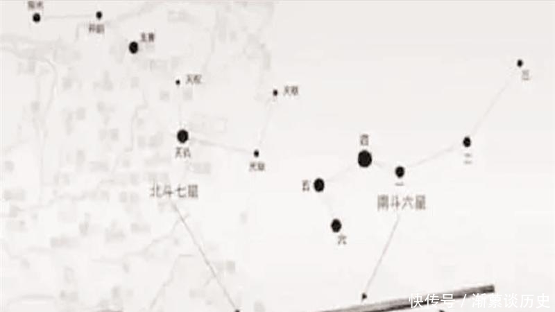  【计量单位】古人为何将1斤定为16两，筷子定为7寸6分，作为炎黄子孙都要明白