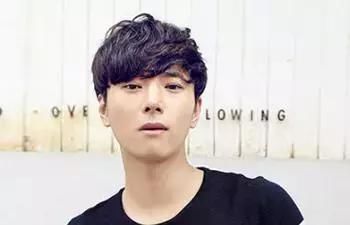 选对发型帅三分，这五款剪了就帅的发型要不要试一下？