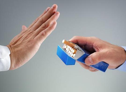 引起高血压的原因你知道吗？这几点需牢记