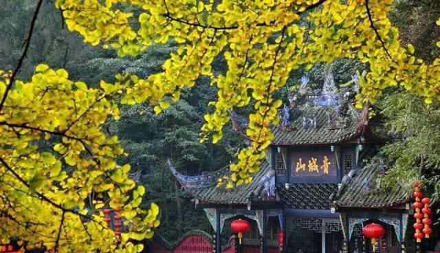 怎么走怎么走怎么走