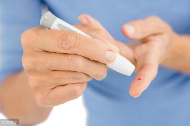 这是最难治的一种肾病,进展为尿毒症的概率最