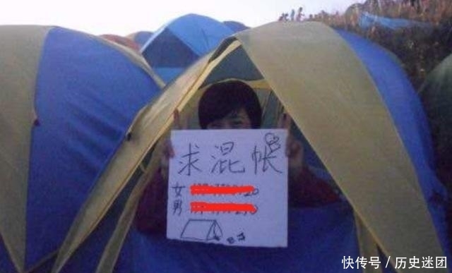 川藏线旅游，为啥这三个暗语更容易“搭车”？穷游女说出“猫腻”