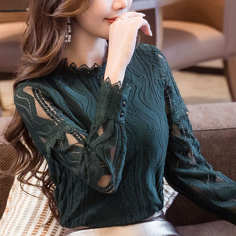 新发现，有款衣服叫:女神装，潮流洋气，46岁我穿上美的不像话