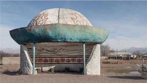 让人叹为观止的5个建筑:每一个都惊艳世界,中国上榜3个!