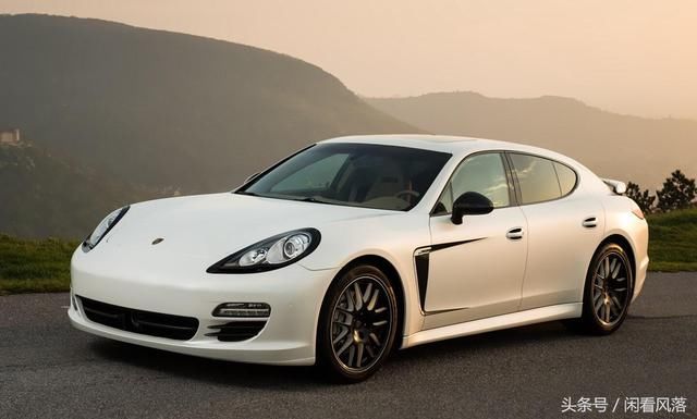 18083期双色球10码私藏杀号分享,上期错一码