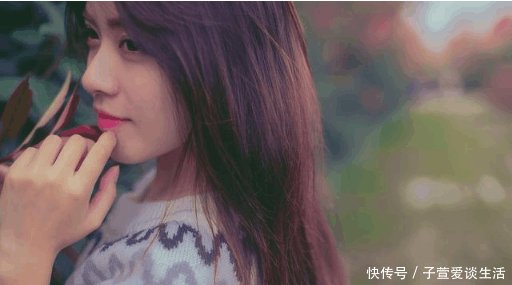  「美女」湖南盛产美女最多的三个县