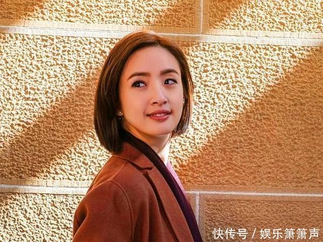 林依晨23岁写遗书,安排母亲未来,如今嫁入豪门