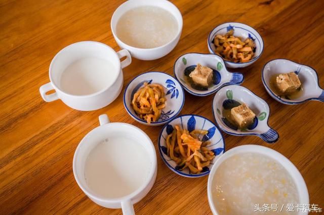 超级卡友自驾日记，不辜负人生每一个假期之假装在巴厘岛