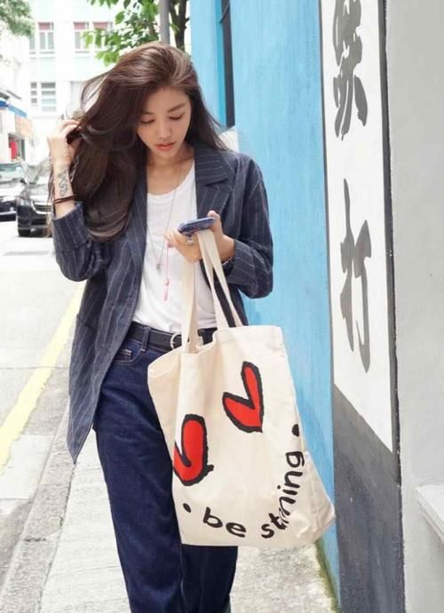  [身上的穿搭]比Gucci还好看的包包来了，每一个都平价又百搭