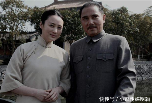 伊宁■孙中山曾预言,若中国迁都到这座城市有望称霸亚洲,此城在哪里