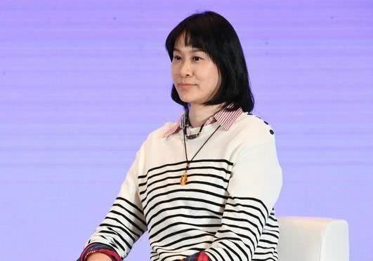  『女排世界杯』女排奥运冠军解密得分秘诀！高快结合是王道，国际排联欠她个MVP