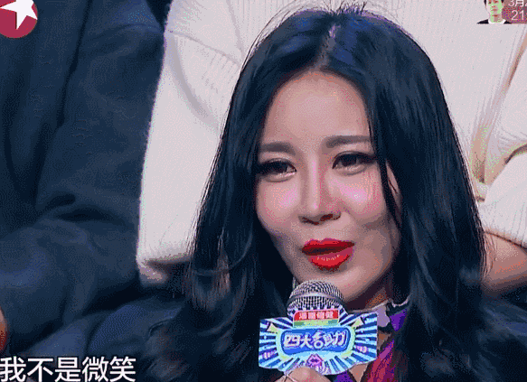 在抖音易容术面前，整容真的弱爆了