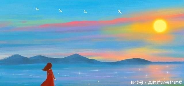 身体@永远年轻,永远热泪盈眶,80后的我们要从哪里做出改变?