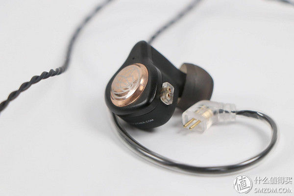 科技客评 篇二十一:初烧HiFi耳机的入门利器，锦瑟香也TFZ KING II体验测评