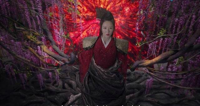 『剧情』我为什么认为《三生三世枕上书》是部烂剧 这三大败笔告诉你真相!