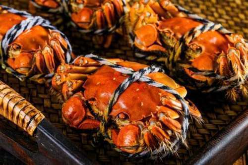  「综合实力」中国最“厉害”的县综合实力全国第一，即将修建地