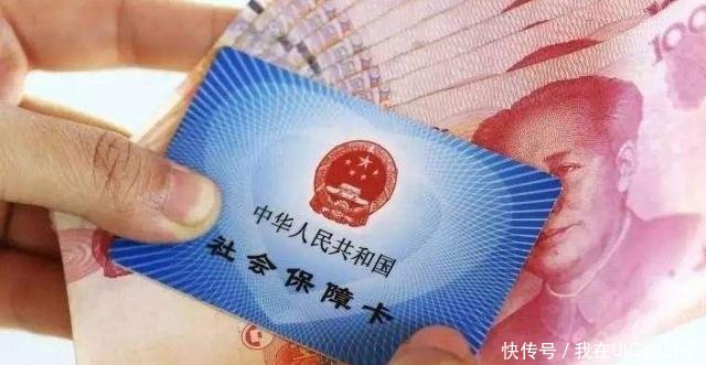 养老金15连涨，2019年企业退休人员到手的钱会更多快告诉爸妈！