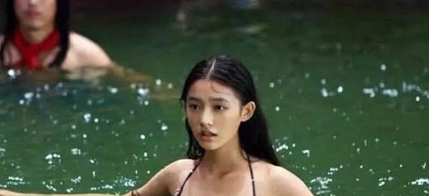  [生理期]细节见人品？录完综艺后，阿雅送老人手机，Angelababy不闻不问