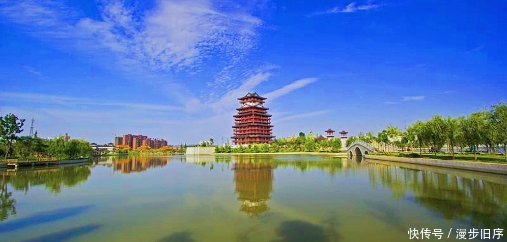  仙桃|我国发展最好的4个副地级市，人口超百万，其中3城或合并为