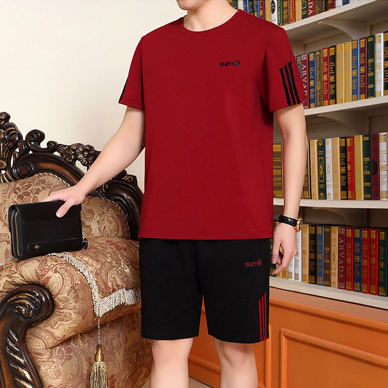 男人上衣千万别塞裤腰带里!太土，北京爷们这么穿，女人看呆了