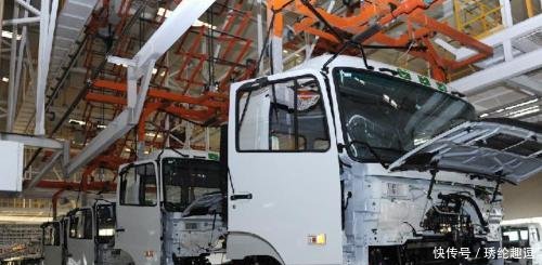 湖南最强黑马城市! 成为湖南经济第二强市, 即将超越岳阳和常德。