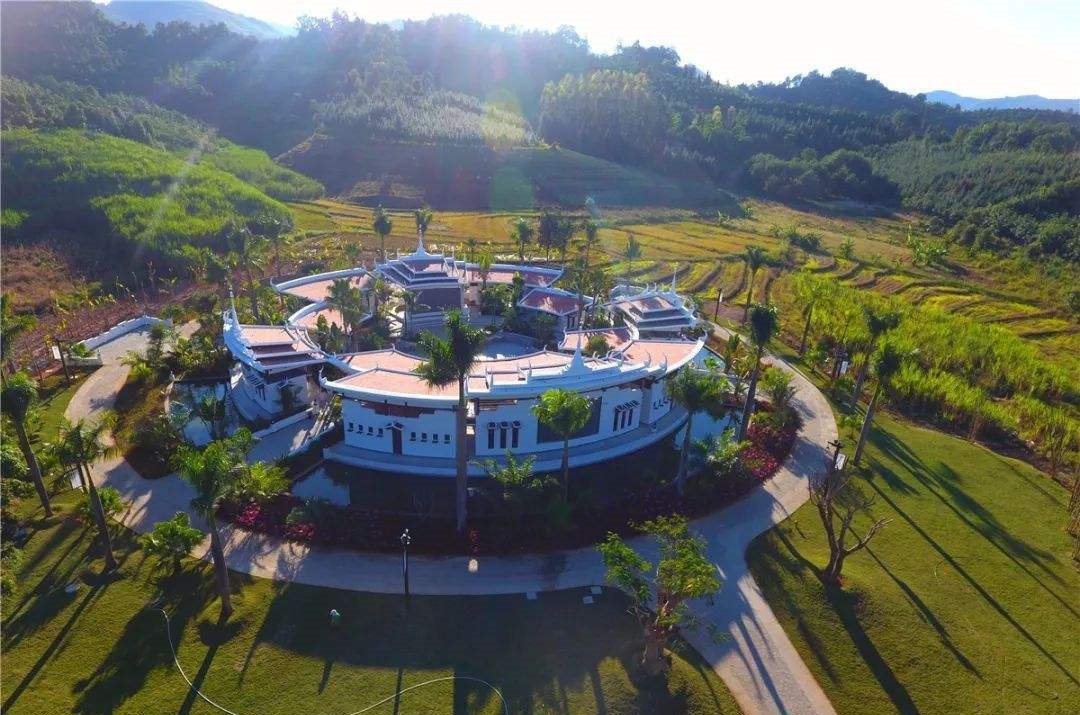 9月份，村干部领取新任务，农村2项费用开始征收，村村少不了！