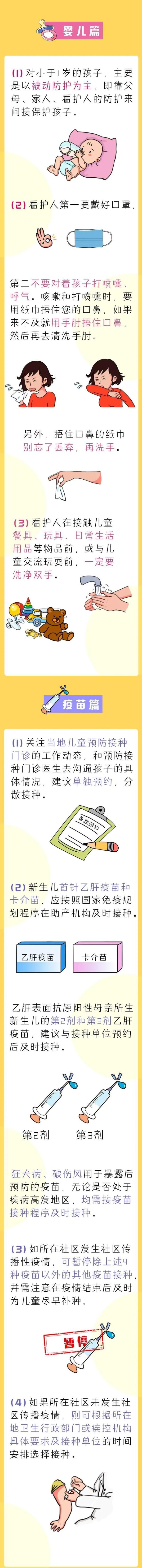  【中到大雨】浙江明天起天气大变