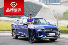 这个不是我的朋友