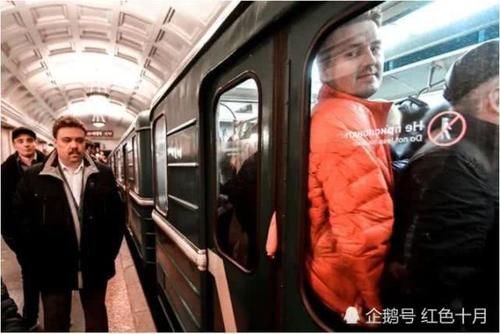 去俄罗斯旅游你需要面对的5个可能让你失望的事情